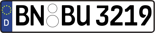 BN-BU3219