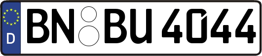 BN-BU4044