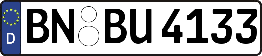 BN-BU4133