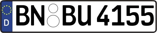 BN-BU4155