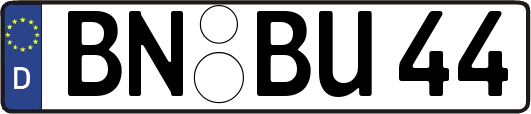 BN-BU44