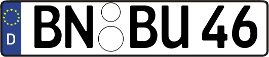 BN-BU46