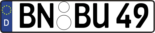 BN-BU49