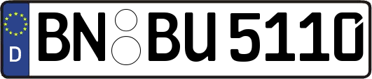 BN-BU5110