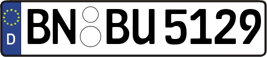 BN-BU5129