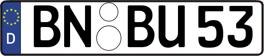 BN-BU53