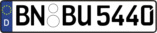 BN-BU5440