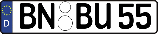 BN-BU55