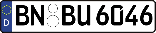 BN-BU6046