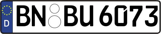 BN-BU6073