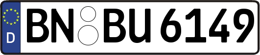 BN-BU6149