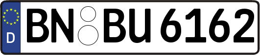 BN-BU6162