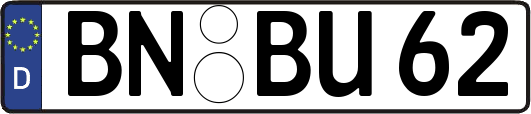 BN-BU62