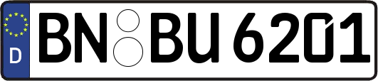 BN-BU6201