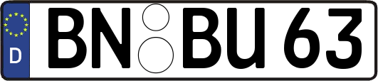 BN-BU63