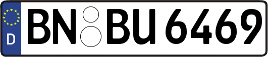 BN-BU6469