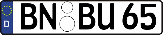 BN-BU65