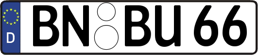BN-BU66