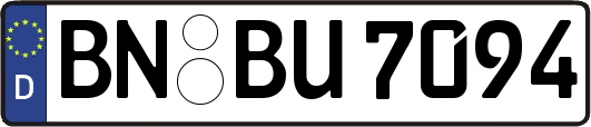 BN-BU7094