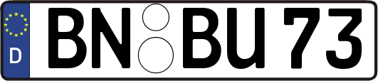 BN-BU73