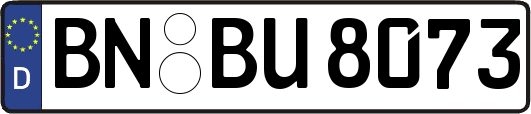 BN-BU8073