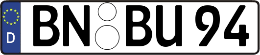 BN-BU94