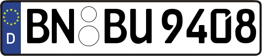 BN-BU9408