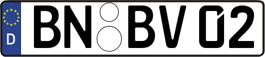 BN-BV02