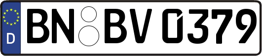 BN-BV0379