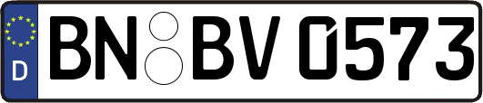 BN-BV0573