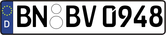 BN-BV0948