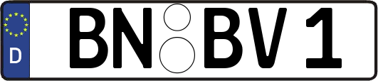 BN-BV1