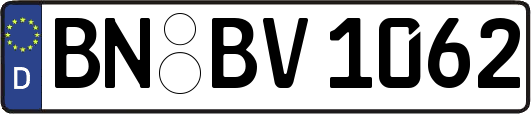 BN-BV1062