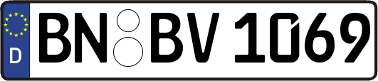 BN-BV1069
