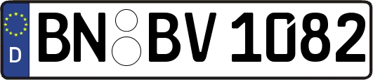 BN-BV1082