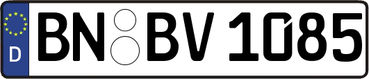 BN-BV1085
