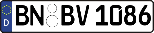 BN-BV1086