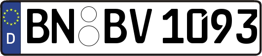 BN-BV1093