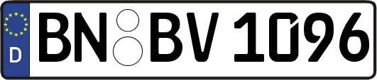 BN-BV1096