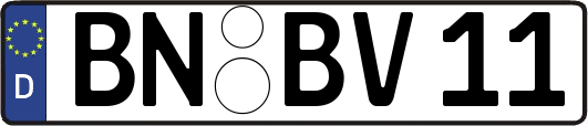 BN-BV11