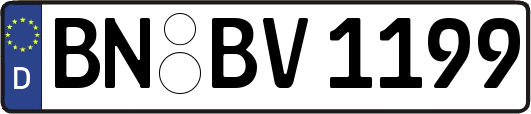 BN-BV1199