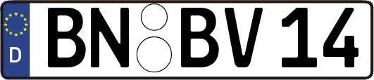 BN-BV14
