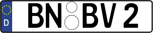 BN-BV2