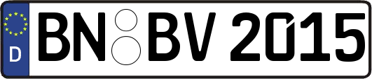 BN-BV2015