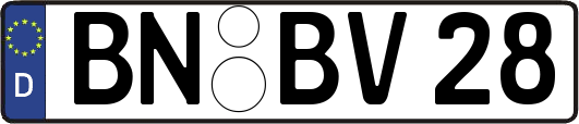 BN-BV28