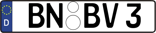 BN-BV3