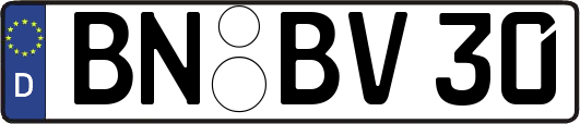 BN-BV30