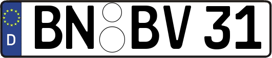 BN-BV31