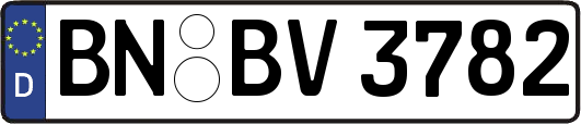 BN-BV3782