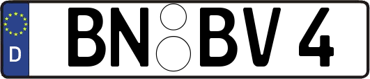 BN-BV4